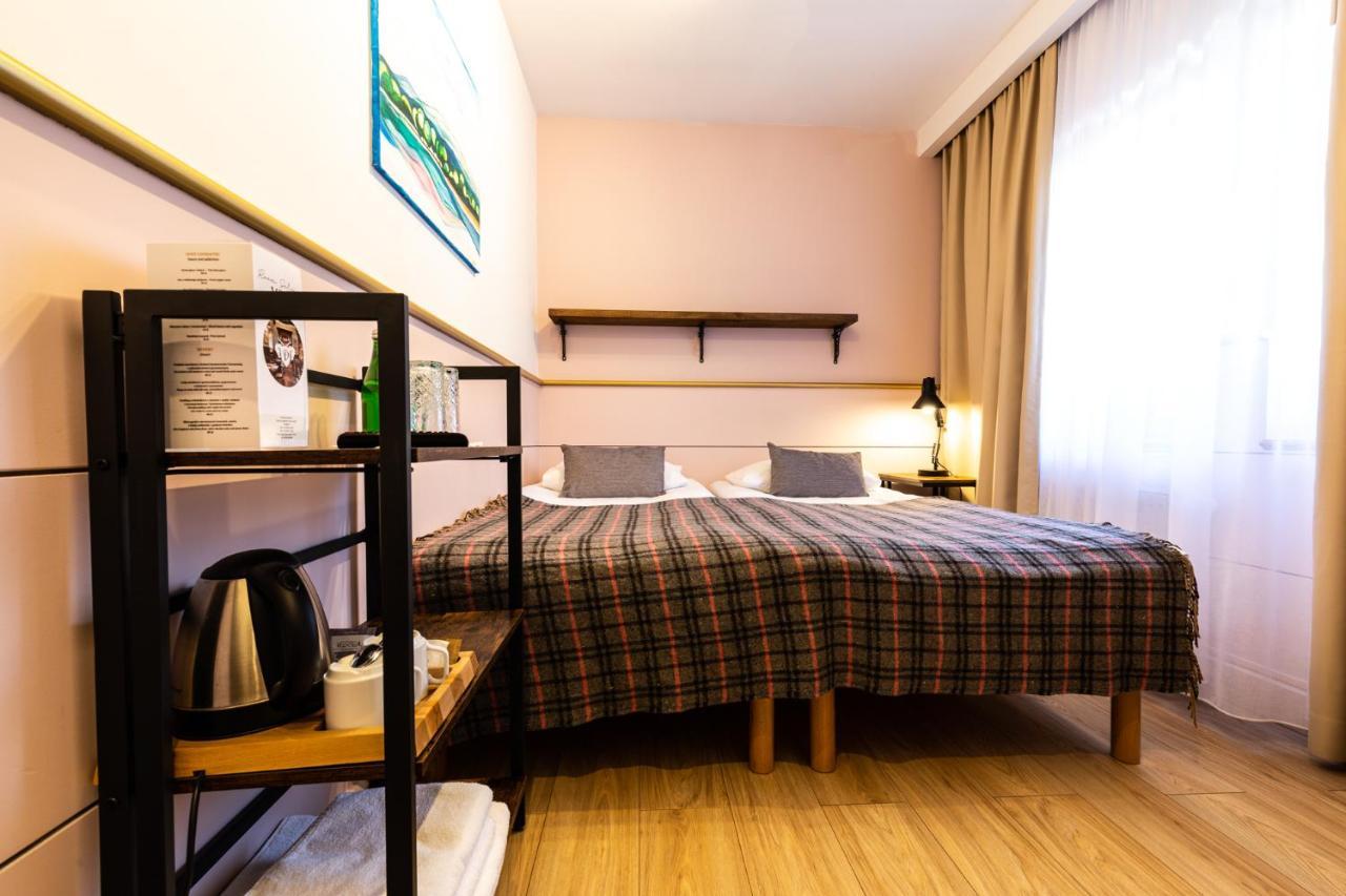 Dworzysko Hotel Щавно-Здруй Екстериор снимка