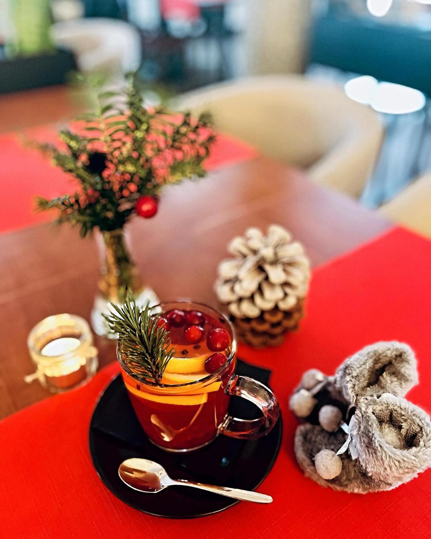 Dworzysko Hotel Щавно-Здруй Екстериор снимка
